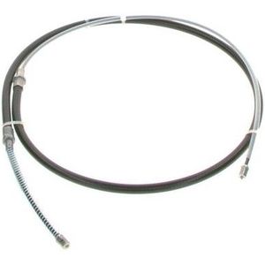 Handremkabel Skoda Bosch Bc566