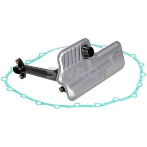 Filterset Transmissieolie Audi Swag 30105948