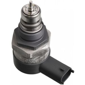 Drukregelklep Alfa Romeo, Fiat, Ford, Hyundai, Kia, Lancia, Opel, Saab, Suzuki Blue Print Adg02802