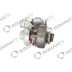Turbocharger Volkswagen Remante 003-001-000020r