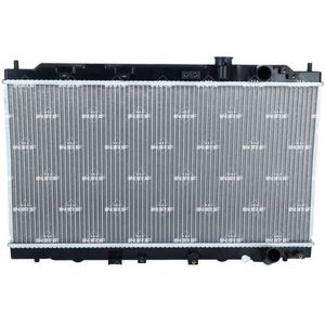 Radiateur Honda Nrf 53284