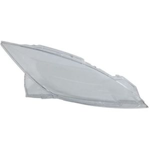 BLIC - 5410-14-0756106P - Reflector Glas - Auto-onderdeel