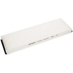 Denso - Dcf219p - Interieurfilter - Renault