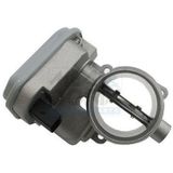 Gasklephuis Bmw Meat & Doria 89039e