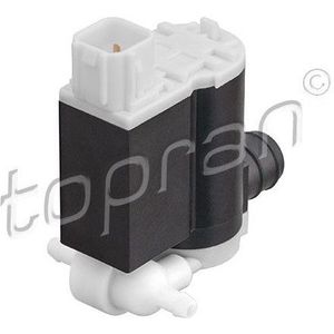 Hyundai - Topran 820 447 - Reinigingsvloeistofpomp - Ruitenreiniging - Elektrisch