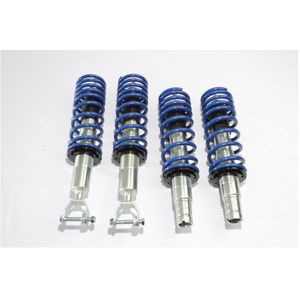 Bonrath Schroefset Passend Voor Honda Civic/Crx Eg/Eh/Ej/Ek 1992-2001 Honda Bonrath Ia Mxs914