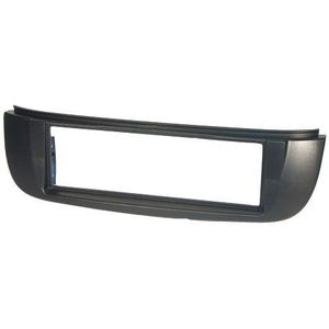 Iso Montage Paneel Passend Voor Nissan Nissan Tcp 12.281210-