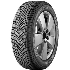 Kleber Quadraxer2 145/70 R13 71T