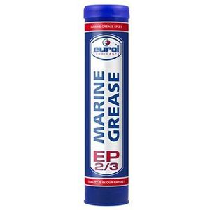 Eurol Marine Grease EP 2/3 400G