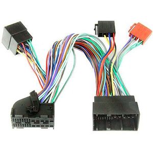 Koppeladapter Bmw Bmw Tcp 20.1026-902