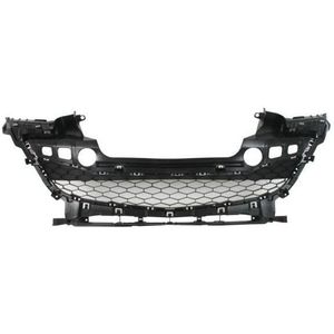 Radiateurgrille Mazda Blic 6502-07-3477991p