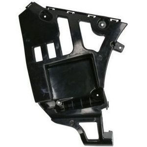 Houder, Bumper Bmw Blic 6508-06-0097934p