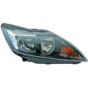 Koplamp Ford Diederichs 1417183