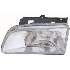 Koplamp Citroen Depo 552-1110l-Ld-Em