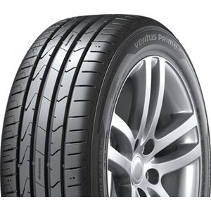 Hankook K125 Ventus Prime 3 225/45 R18 91V