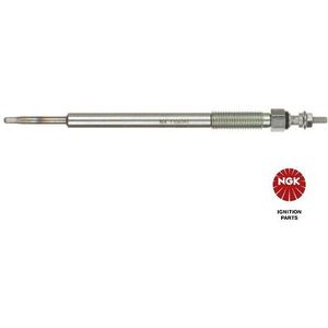 Gloeibougie Toyota Ngk Y1060as