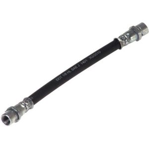 Remslang Audi, Skoda, Volkswagen Ate 24.5237-0183.3