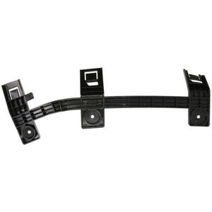 Koplamphouder Tesla Blic 5504-00-7705933p