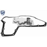VAICO - Hydrauliekfilterset - Automatische Aandrijving - NISSAN V38-0564 - Jatco JF010E