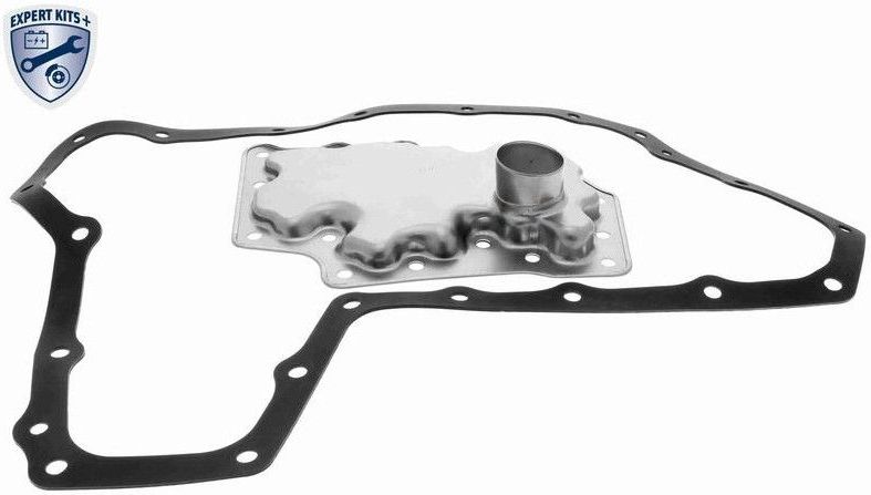 VAICO - Hydrauliekfilterset - Automatische Aandrijving - NISSAN V38-0564 - Jatco JF010E