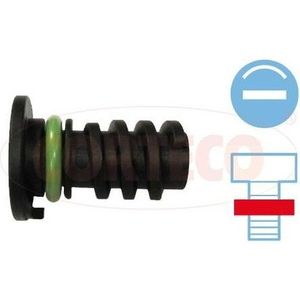 Kit Bouchon De Vidange Merc M18 Pla Mercedes-Benz Corteco 49471178