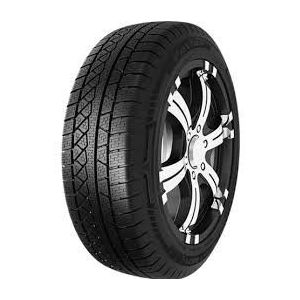 Petlas Explero w671 suv xl 255/50 R19 107V