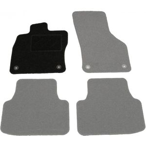 Automat  Skoda Octavia 2013- 1-Delig Skoda Winparts Go! Bl 178.412.1