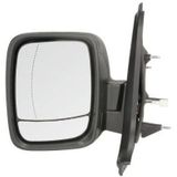 BLIC - 5402-04-2002027P - Autospiegel