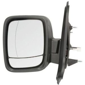 BLIC - 5402-04-2002027P - Autospiegel