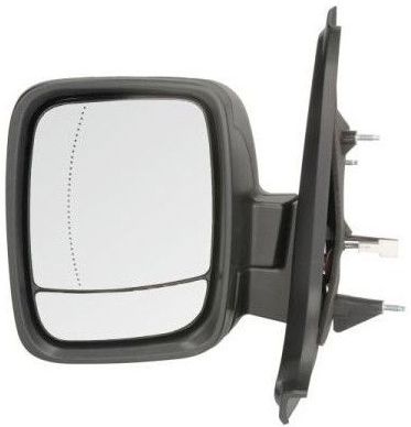 BLIC - 5402-04-2002027P - Autospiegel