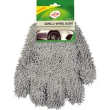 Turtle Wax Velgenhandschoen Gorilla