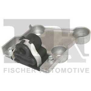 Houder, Uitlaatsysteem Citroen Fa1 213-931