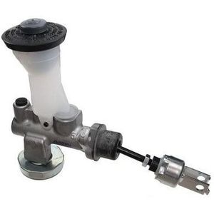 Hoofdcilinder Toyota Abs 75276