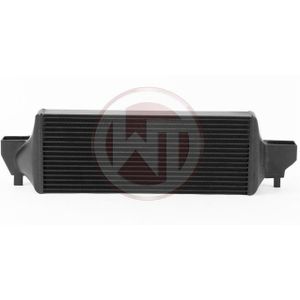 Wagner Tuning Intercooler Kit Competition Mini F54/55/56/60 Mini Wagner Tuning 200001076