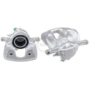 Remklauw Mercedes-Benz Abs 532081