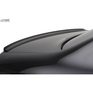 RDX Achterspoilerlip Universeel 100cm