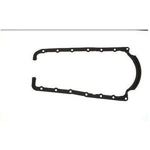 Pakking - Carter - Ford - Mazda - Payen Jj463