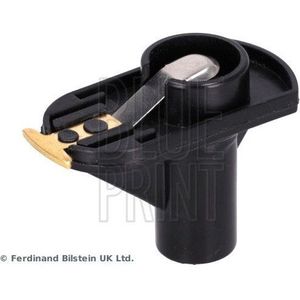 Jeep - Stroomverdelerrotor - Blue Print - Ada101407