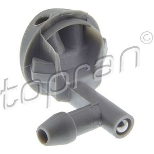 Sproeikop Reinigingsvloeistof Opel Topran 202