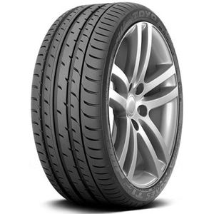 Toyo Proxes Sport 235/55 R17 99Y