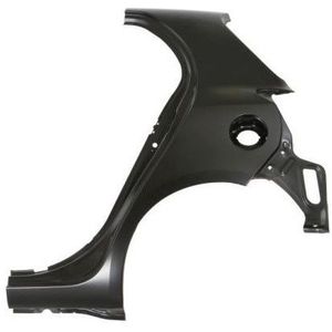 Spatbord Toyota Blic 6504-01-8155513p