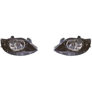 Koplamp Set Seat Van Wezel Combideals Set_4919962