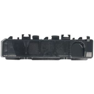 Houder, Bumper Hyundai Blic 5504-00-3130931p