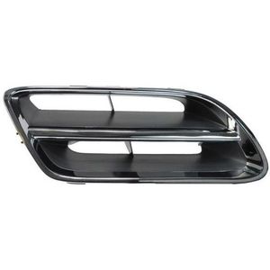 Radiateurgrille Nissan Blic 6502-07-1668992p