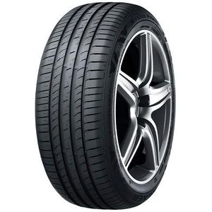 NexenFera Primus xl 235/55 R17 103Y