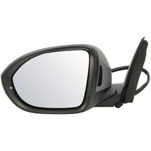 Buitenspiegel Volkswagen Blic 5402-01-2542314p