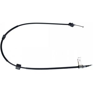 Handremkabel Alfa Romeo Febi 109235