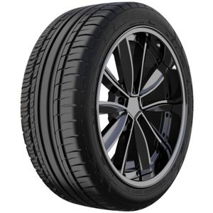 Federal Couragia f/x xl 265/50 R20 112V