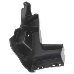 Houder, Bumper Mercedes-Benz Blic 5504-00-3529934p