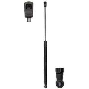 Toyota - Magnum Technology Mgs8009 - Gasveer - Kofferruimte - 485 mm - 200 mm slag